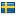fxfatcat.com server is located in Sweden